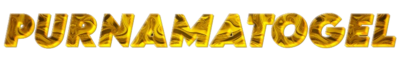 Logo Baru